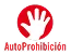 footer-logo